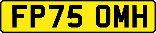 FP75OMH