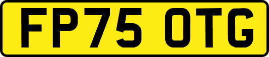 FP75OTG