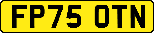 FP75OTN
