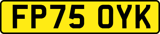 FP75OYK