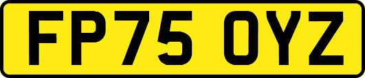 FP75OYZ
