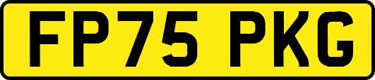 FP75PKG