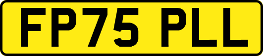 FP75PLL