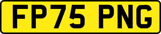 FP75PNG