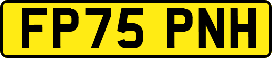 FP75PNH