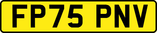 FP75PNV