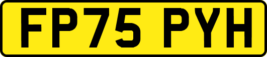 FP75PYH