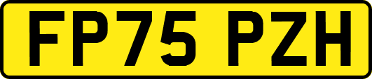 FP75PZH