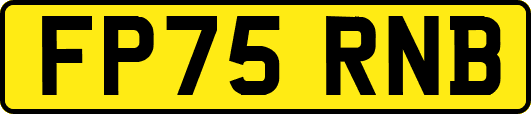 FP75RNB