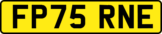 FP75RNE