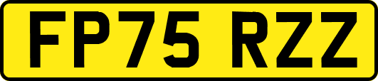FP75RZZ