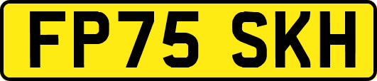 FP75SKH