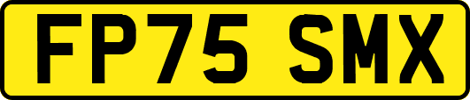 FP75SMX
