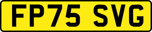 FP75SVG