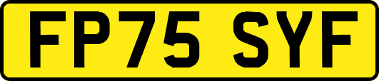 FP75SYF