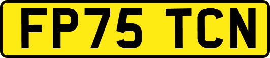 FP75TCN