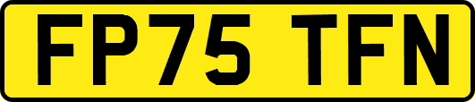 FP75TFN
