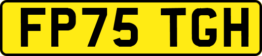 FP75TGH