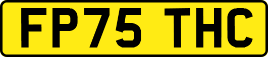 FP75THC