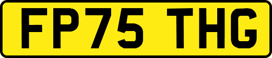 FP75THG