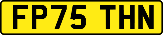 FP75THN