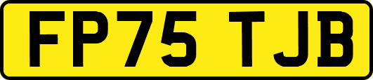 FP75TJB