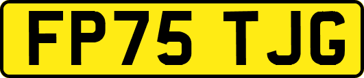 FP75TJG