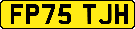 FP75TJH