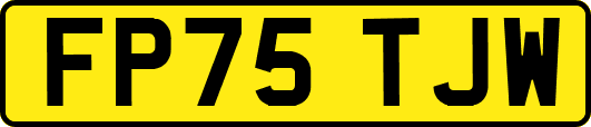 FP75TJW