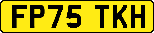 FP75TKH