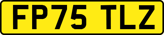 FP75TLZ