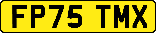 FP75TMX