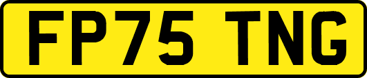 FP75TNG