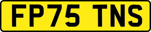 FP75TNS