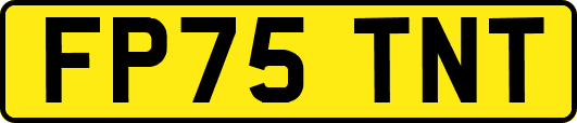 FP75TNT