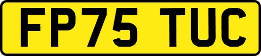 FP75TUC