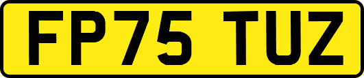 FP75TUZ