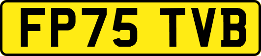 FP75TVB