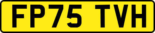 FP75TVH