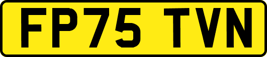 FP75TVN