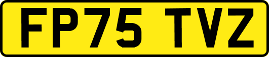 FP75TVZ