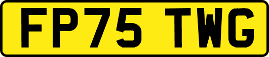FP75TWG