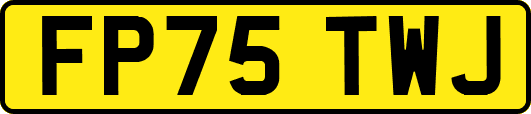 FP75TWJ