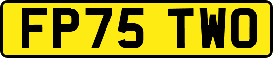 FP75TWO