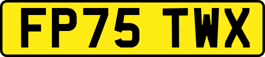 FP75TWX