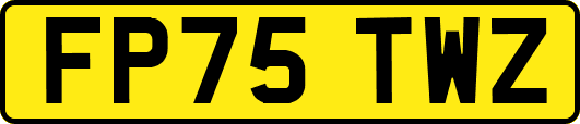 FP75TWZ