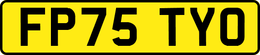 FP75TYO