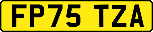 FP75TZA