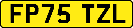 FP75TZL