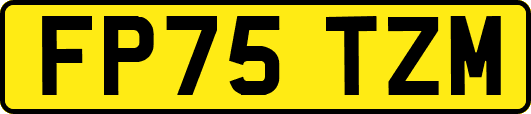 FP75TZM